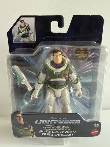 Disney toy story buzz - disney,