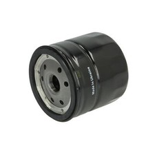 Purro pur po4008 oil filter - oil,