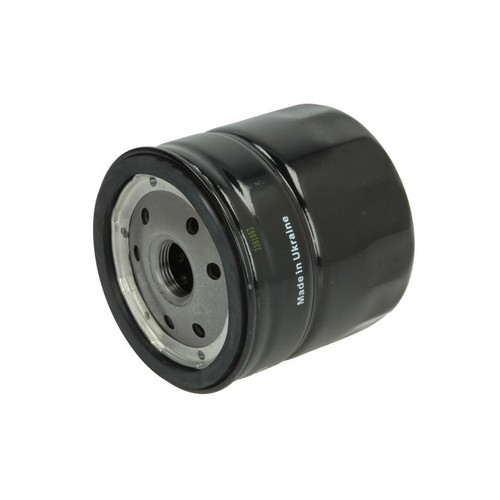 Purro pur po4008 oil - pur-po4008,