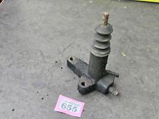 1996-2006 Mitsubishi Shogun Sport 2.5 TD 4D56 MANUAL CLUTCH SLAVE CYLINDER