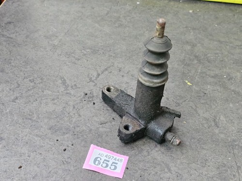 1996 2006 mitsubishi shogun - 1996-2006,