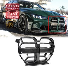 For BMW M3 G80 M4 G82 G83 CSL