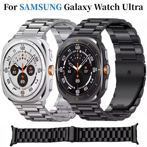 For samsung galaxy - galaxy, ultra