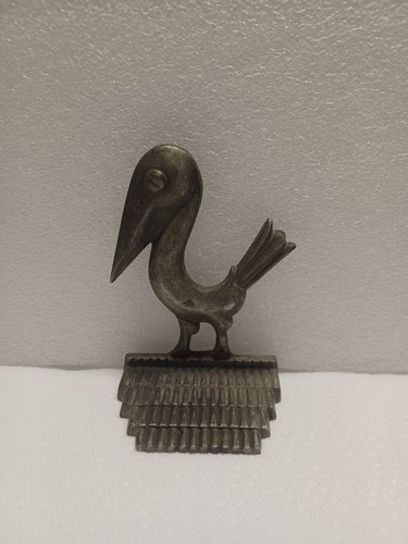 Hagenauer single raven - single, bookend