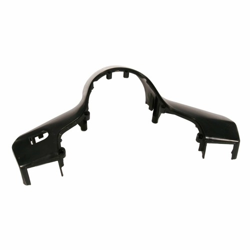 Handlebar cover lml for vespa - handlebar,