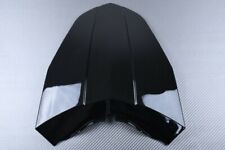 Black Rear Passenger Single Seat Cover KTM DUKE 690 R 690R A3 2012-2015