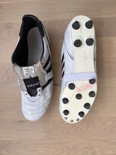 adidas kaiser 5 football boots