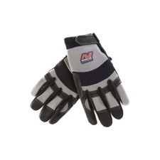 Minelab Metal Detecting Gloves - Metal Detecting Accessories