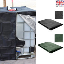 Rain Sun Protective Hood Cover