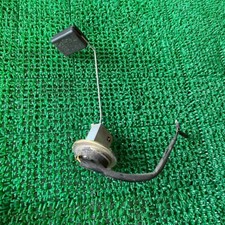 Genuine HONDA Acty Truck HA3