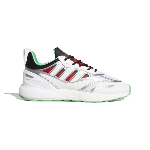 Adidas men gamora 2k - gamora, zx