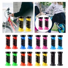 Kids Bike Handle Grips Handle