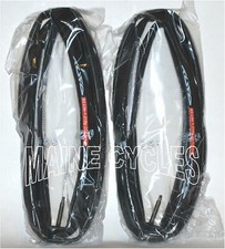 Tufo S-3 lite 215 tubular 700