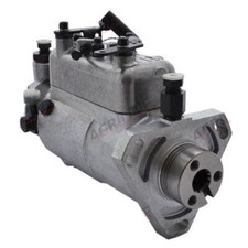 MASSEY FERGUSON 35 3 CYLINDER