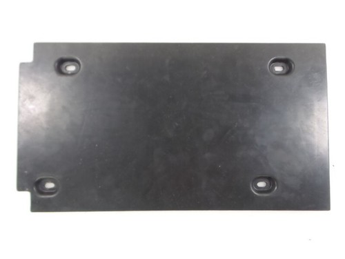 Splash guard ferrari f430 - splash,