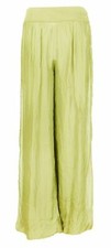 Womens Trousers Lagenlook 100%