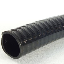 25mm heavy duty - heavy, flexible