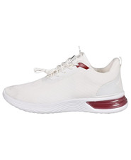 Mens Crosshatch Nyles