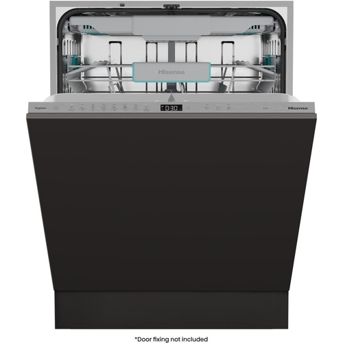 Hisense hv673a60uk place - hv673a60uk, 16