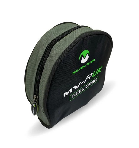 Maver mvr reel case - maver,
