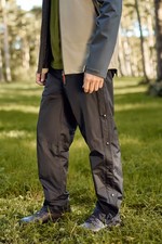 Mountain Warehouse Mens