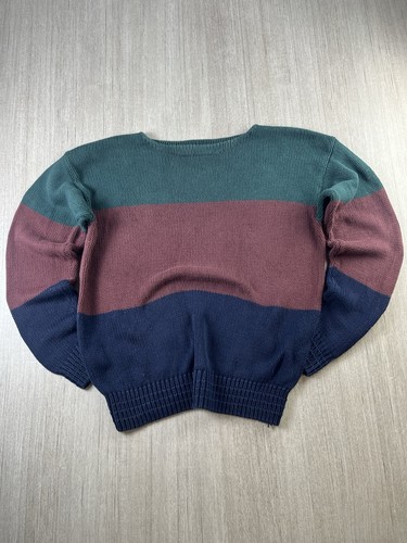 Gap men 90s - men's,