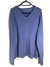 Ashworth jumper men - ashworth, men's