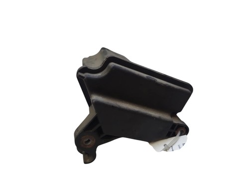 Peugeot 407 vacuum tank - sw,