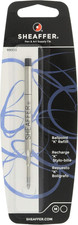 Sheaffer - Medium Ballpoint