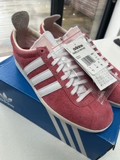Adidas Gazelle Vintage Men's