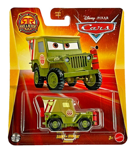 Disney pixar cars - disney,