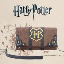 HarryPotter H Crossbody