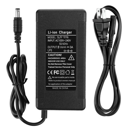 Adapter charger for eskute - charger,