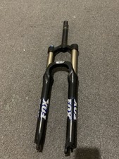 Fox Forks 26” 150mm Travel