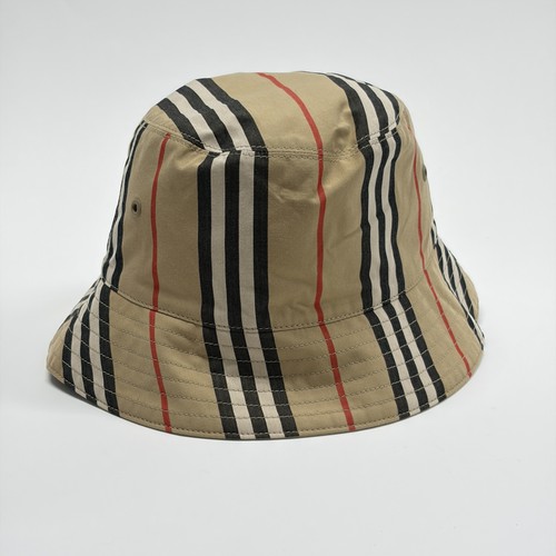Burberry reversible icon - burberry,