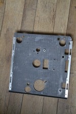 USED THORENS TD-125 mk II