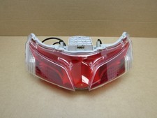 Honda Forza NSS 300 A-D 2015