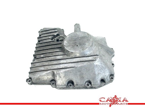 Oil pan cover - fzr, 400