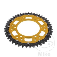 ZF SPROCKETS Transmission