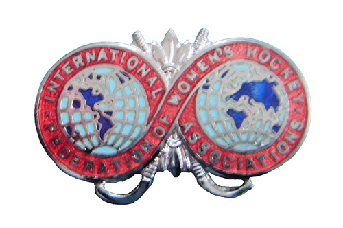 Vintage international - vintage,