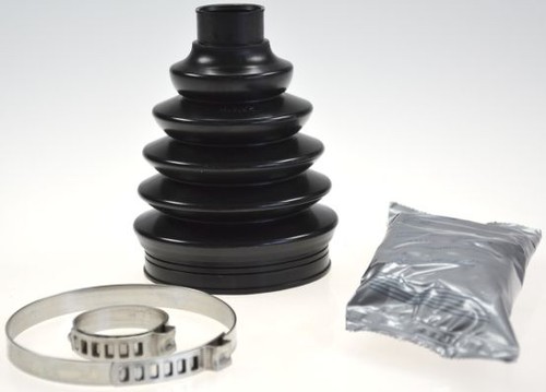 Bellow kit drive - bellow,