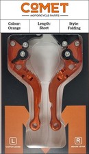 Aprilia RS 125 2006-2008