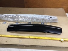 PEUGEOT 405 estate SW rear