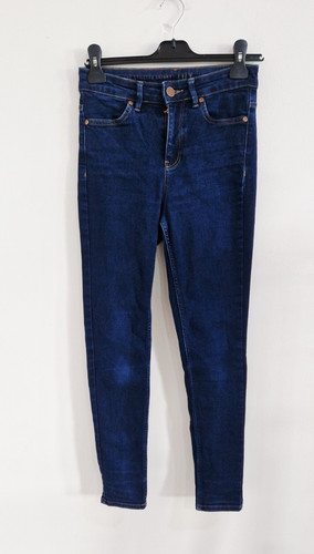 Oasis skinny jeans leg - oasis, uk