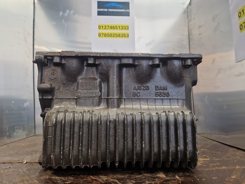 Refurbished classic rover mini - refurbished,
