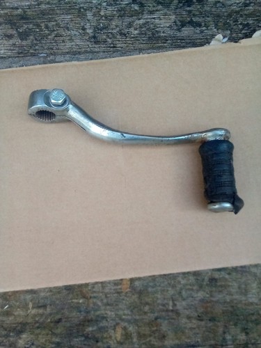 Bsa a10 b31 b33 - bsa,