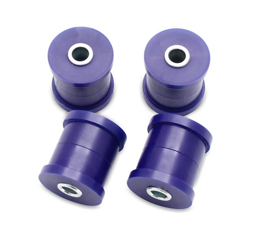 Superpro rear upper trailing - rear,