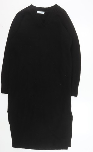 Primark women black neck - primark,