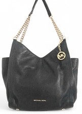 Michael Kors Newbury Navy