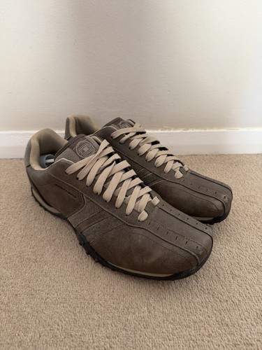 Skechers urban track forward - track,